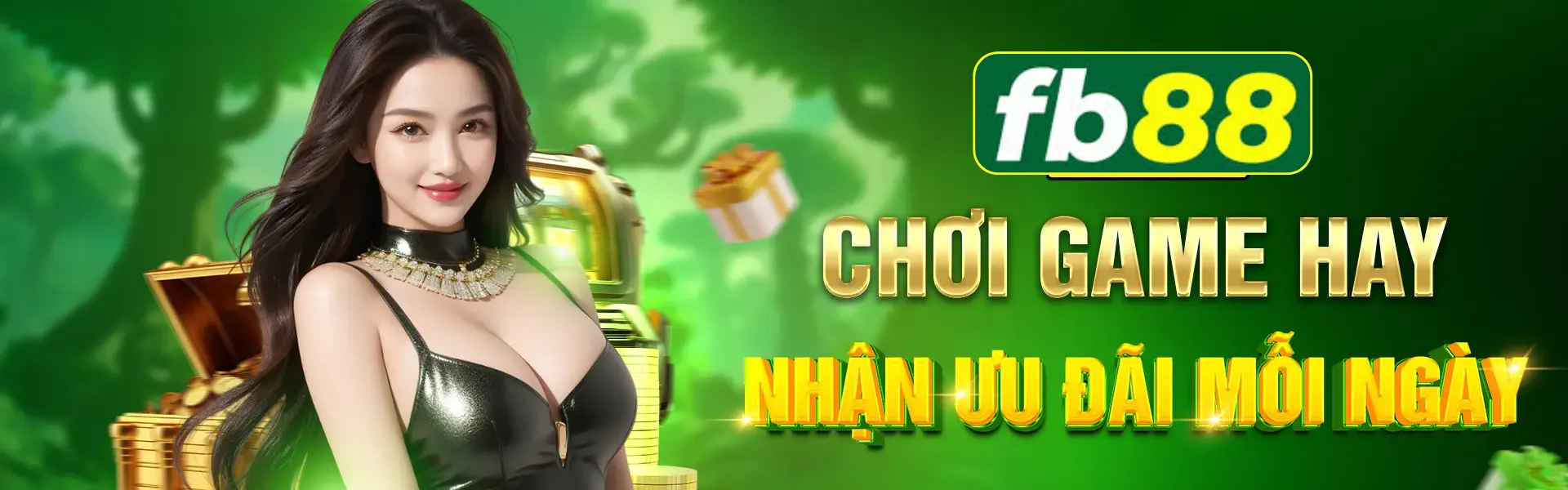 fb88 banner